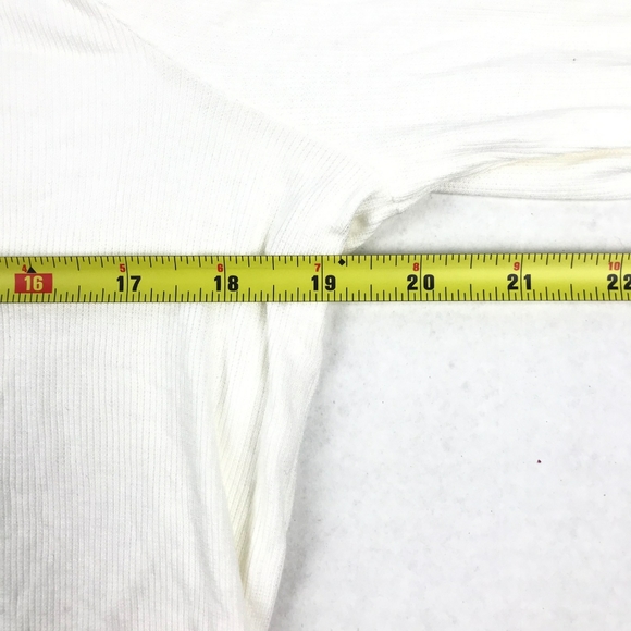 INC International Concepts Women's Long Sl… - Picture 3 of 6